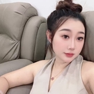 檢視主持人檔案